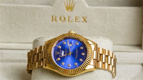 best website to buy used watches|certified pre owned luxury watches.